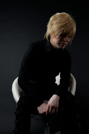 YASU_01

