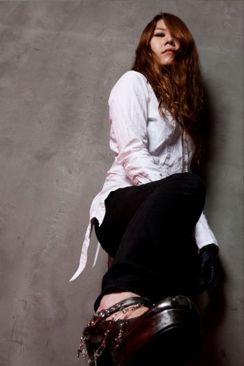 Mayu12
