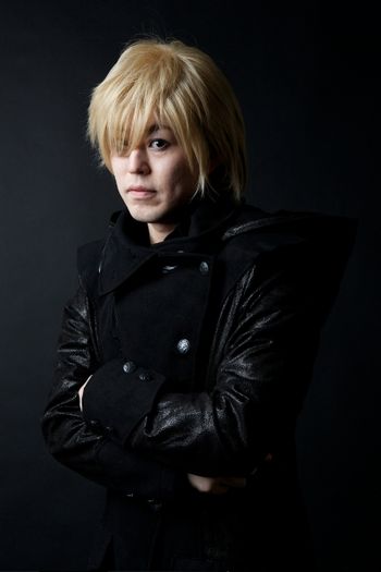 YASU03
