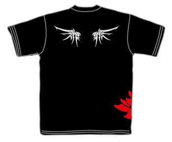 TSHIRT2
