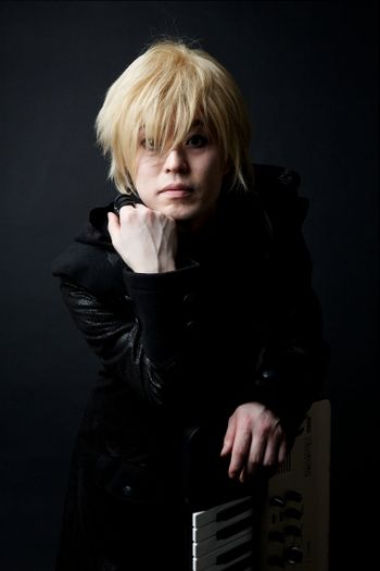 YASU07
