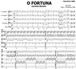 Brass Quintet