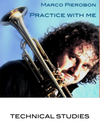 Practice with me - The Book / Il Libro - PDF