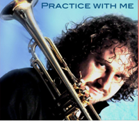 Practice with me - The Book / Il Libro - PDF
