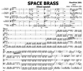 Brass Quintet