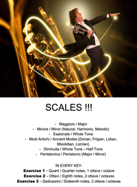 Scales!!! - PDF