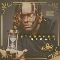 Sabali by Sterpher