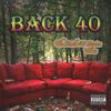Back 40 - Back 40 Stories Vol. III