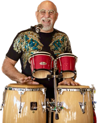 Alan Darcy LIVE at Kafe Kokopelli! 