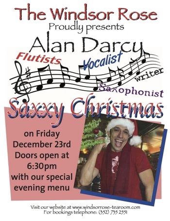 Alan_Darcy_Xmas_poster
