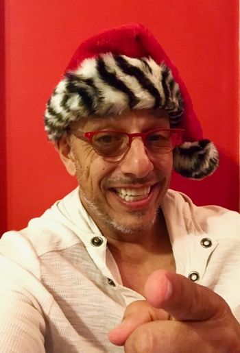 AlanZebraSantahat1
