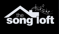 The Song Loft 