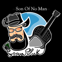 Son of No Man by Sean Poluk