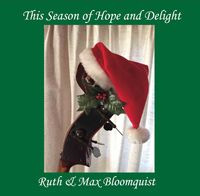 This Season of Hope and Delight CD