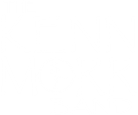 The Kenn Morr Band