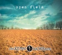 "Open Field" Album Release Concert