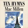 Ten Hymns: CD