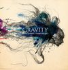 Gravity