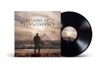 Visions of Transcendence: Vinyl 