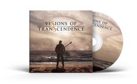 Visions of Transcendence: CD 