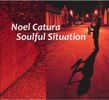 Soulful Situation CD