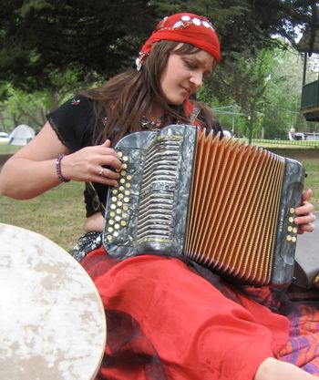 Lissa-Käthe on Hohner-Festival_09
