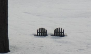 ColdChairs
