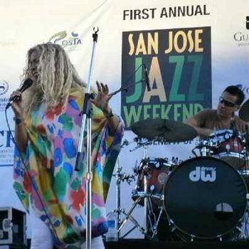 San_Jose_Jazz_Wknd1
