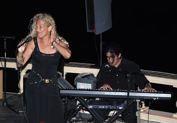 Duo_Benefit_concert
