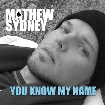 you_know_my_name_bw_full_rez
