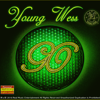 Go by Young Wess
