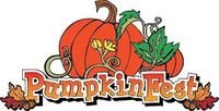 Steve Rudolph Quartet at PumpkinFest 2022