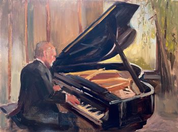 Steve Rudolph - Photo Gallery