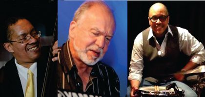 Steve Rudolph - Calendar