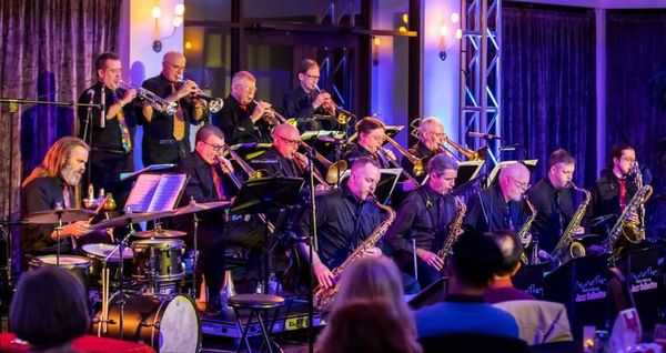 Steve Rudolph - Calendar