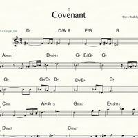 Covenant