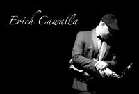 CANCELLED - Erich Cawalla - The Great American Songbook CD Release Concert