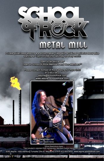 BeFunky_SOR_MetalMill_Poster1
