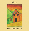 Home: CD