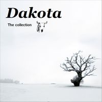 Dakota - The Collection by Dakota