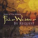 Fair Webber by Request - Live: CD
