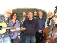 Portage Road Songwriter's Guild Annual New Song Concert