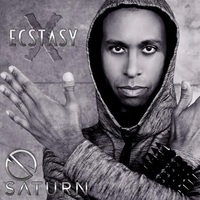 ECSTASY by SATURN