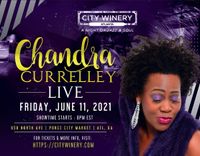 Chandra Currelley