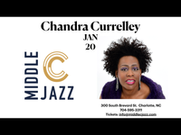 Chandra Currelley