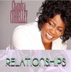 Relationships CD