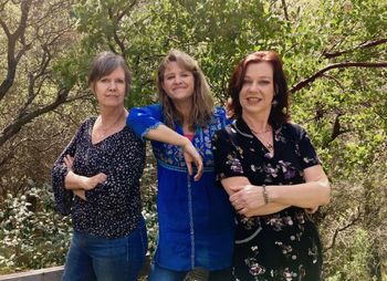 Bandpic2019
