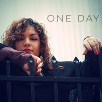 One Day by Zanya Laurence