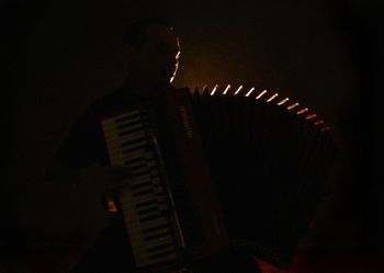 Hernan Ergueta 06/2012
