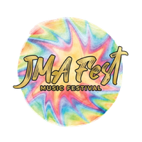 JMA Fest
